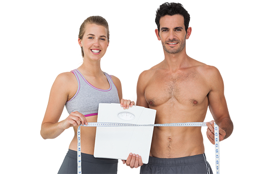 lose-weight-png-loss-fat-530