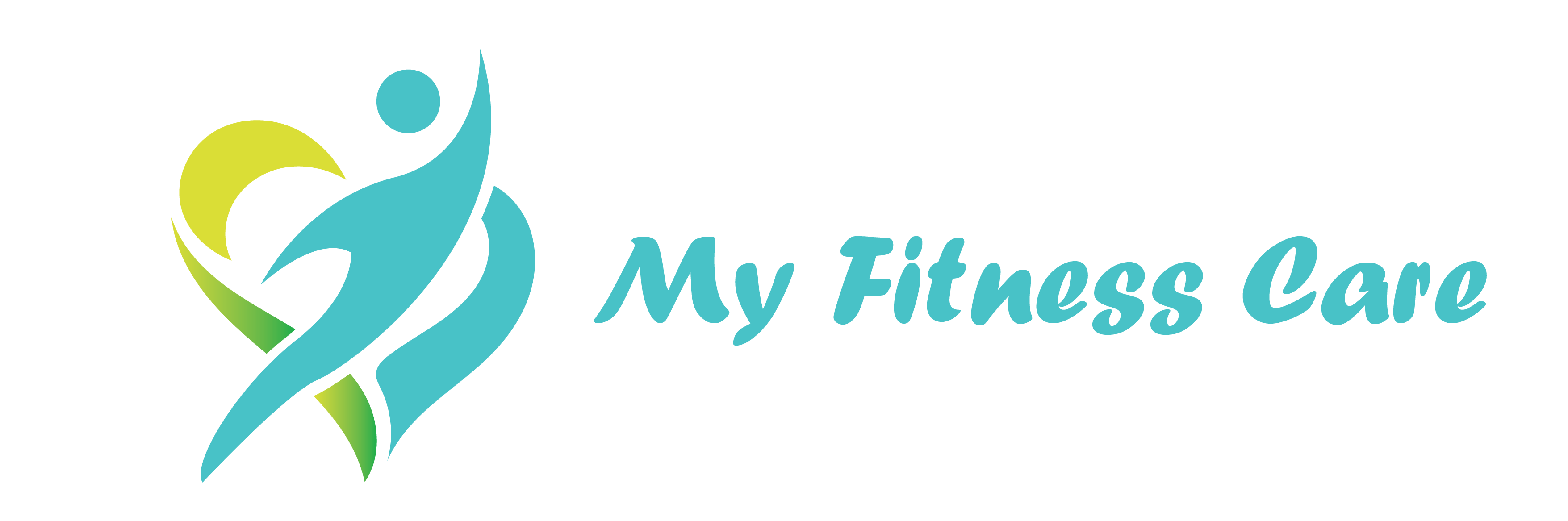 My Fitness Care | جسمي المثالي